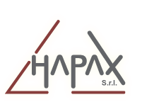 Hapax