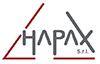 Site logo